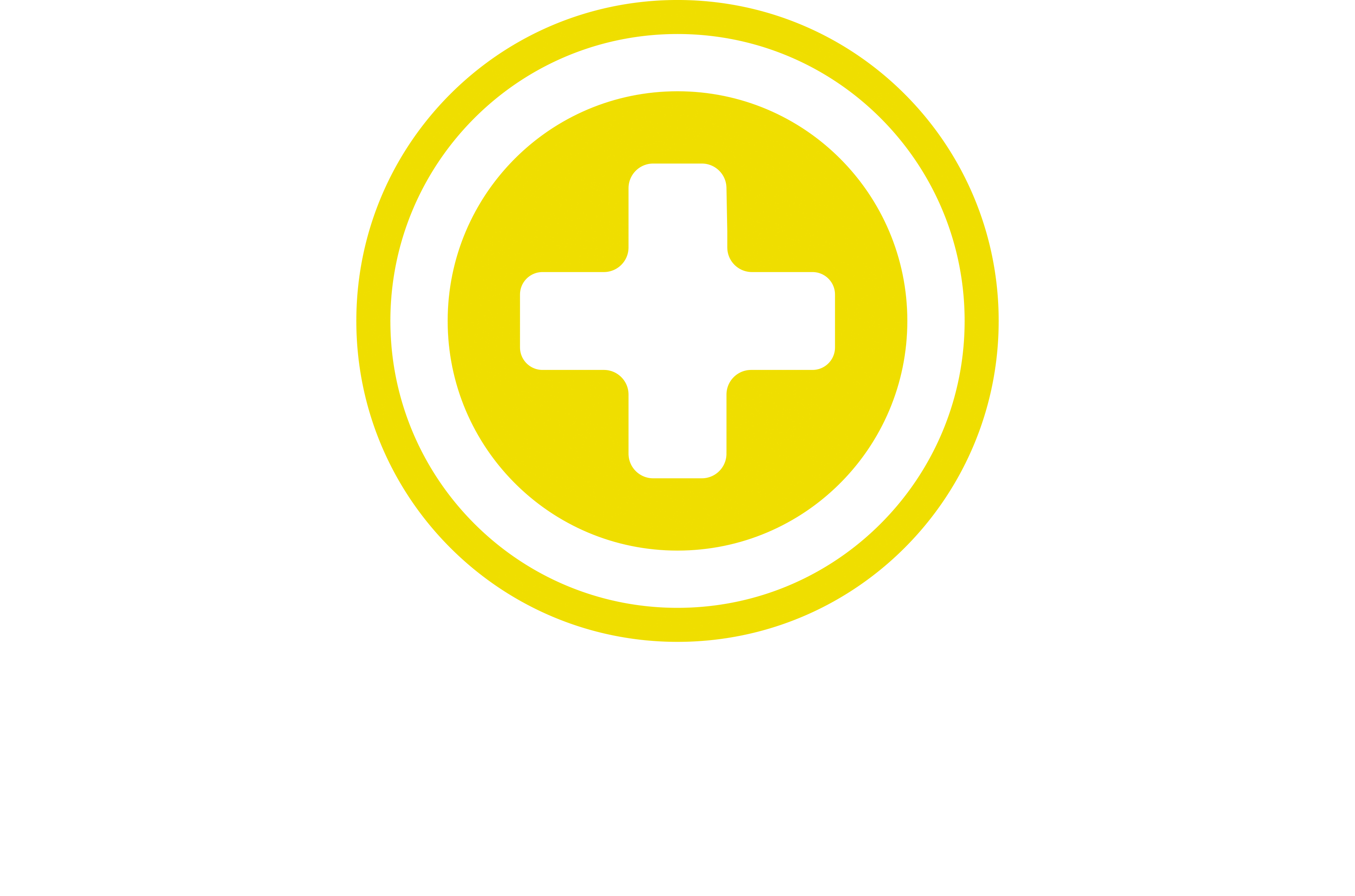 Logo des Hauptsponsors